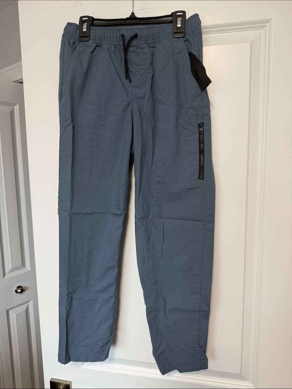 📌3 for $20📌 Boys Old Navy Tech Pants size L (10/12)